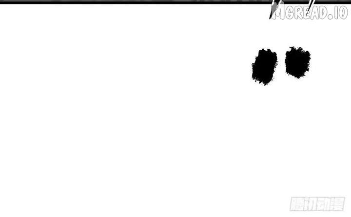 The Lord of the Wheel of Destiny Chapter 224 - Page 39