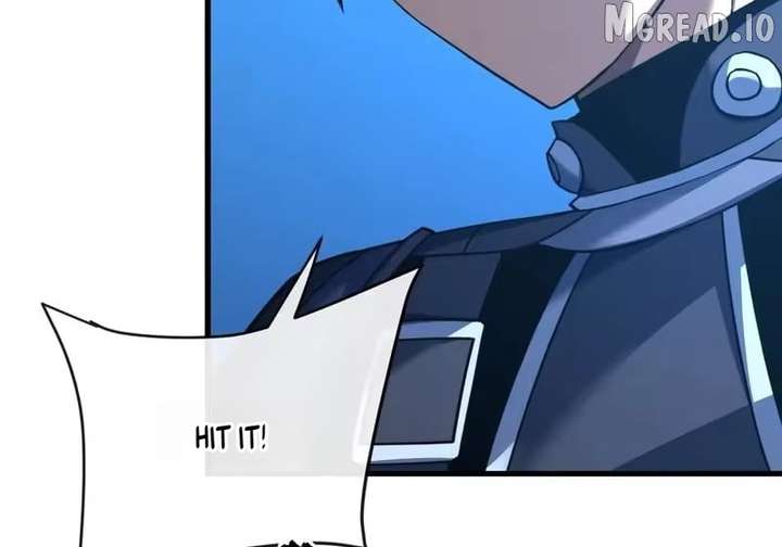 The Lord of the Wheel of Destiny Chapter 224 - Page 43