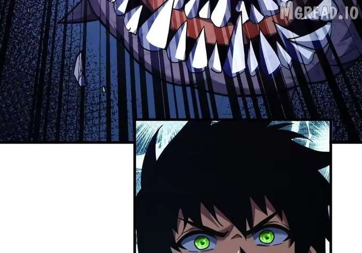 The Lord of the Wheel of Destiny Chapter 224 - Page 49
