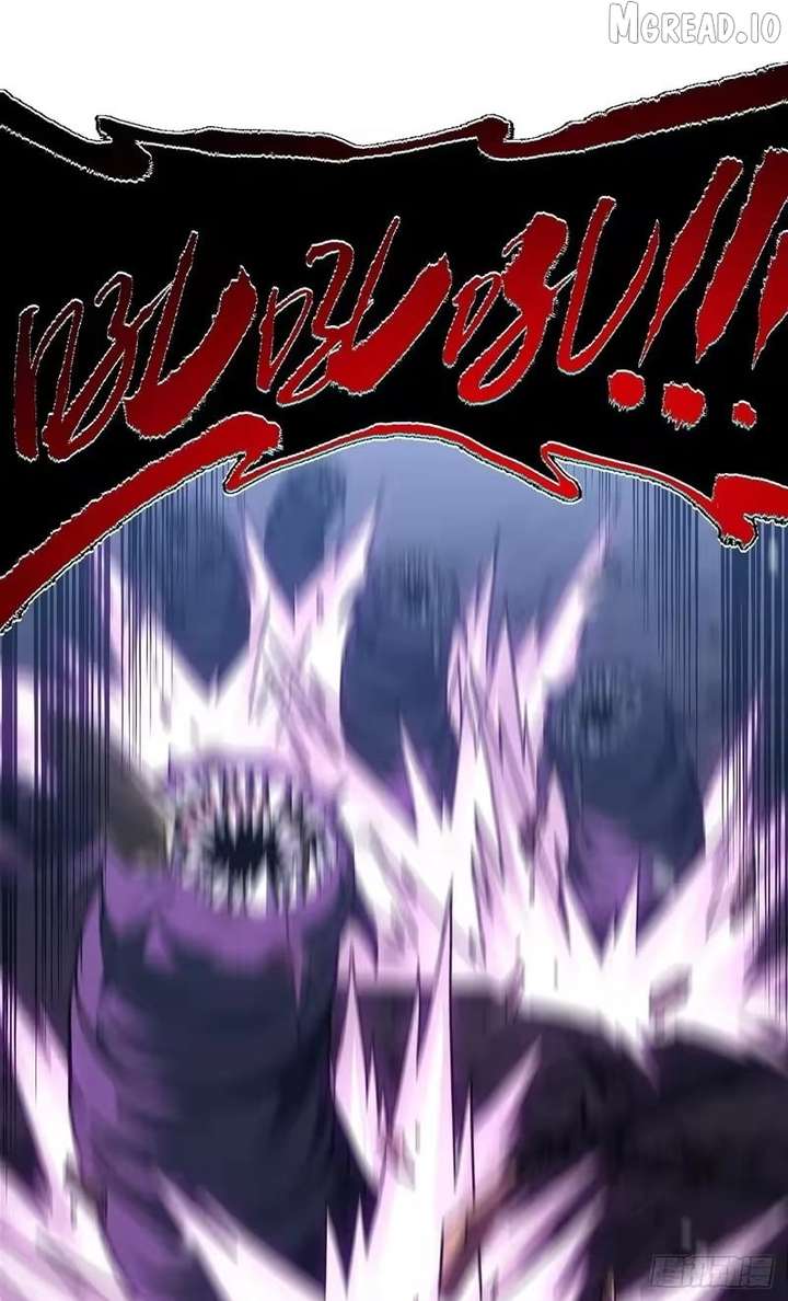 The Lord of the Wheel of Destiny Chapter 224 - Page 55
