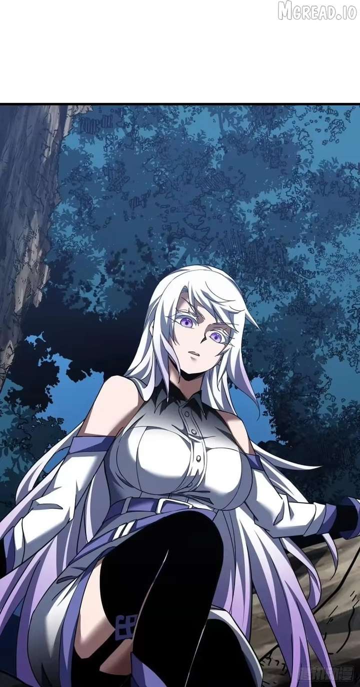 The Lord of the Wheel of Destiny Chapter 224 - Page 66