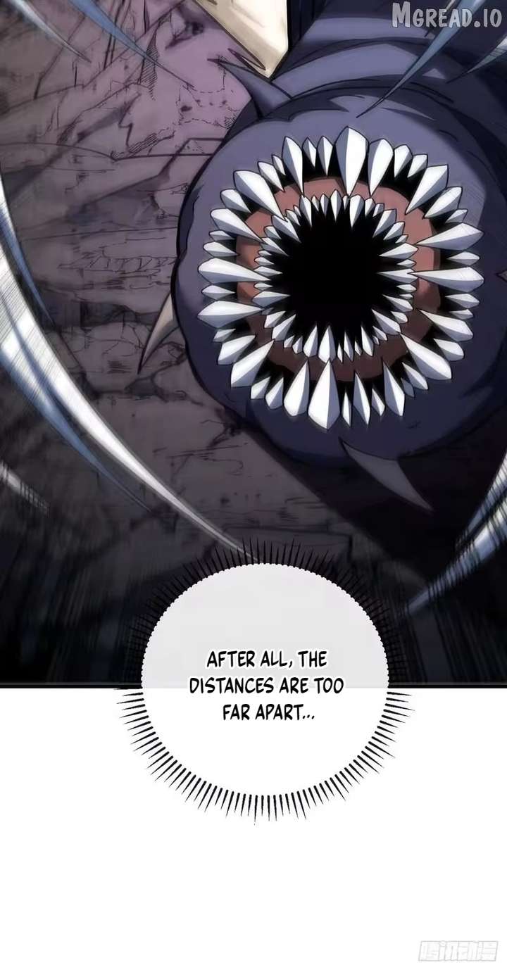The Lord of the Wheel of Destiny Chapter 224 - Page 80