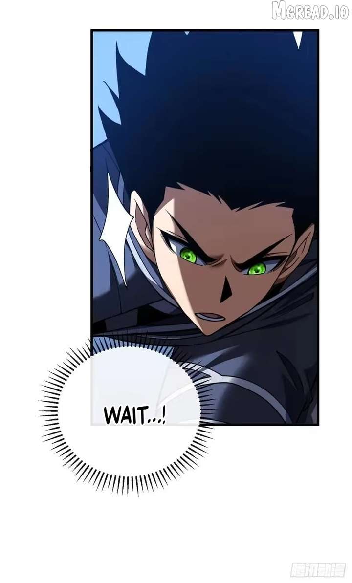 The Lord of the Wheel of Destiny Chapter 224 - Page 81
