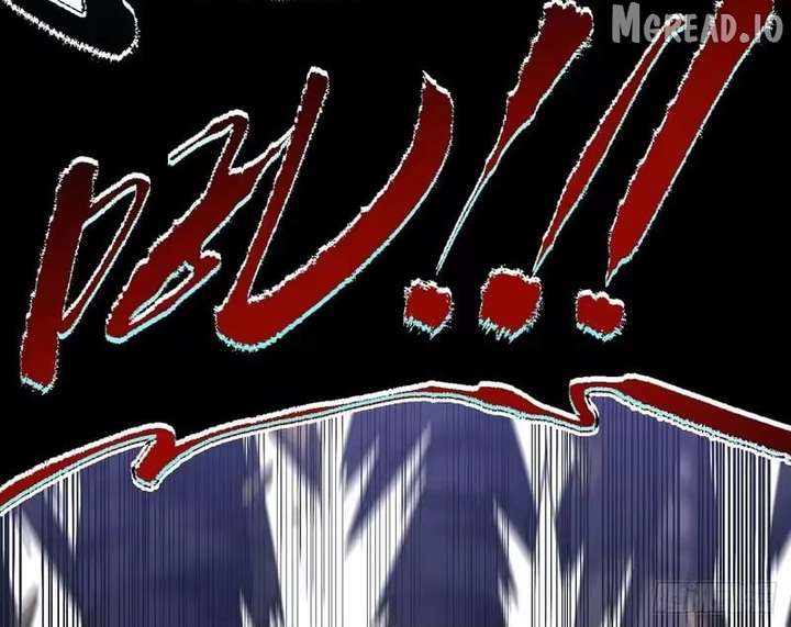 The Lord of the Wheel of Destiny Chapter 224 - Page 85