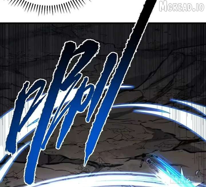 The Lord of the Wheel of Destiny Chapter 224 - Page 99