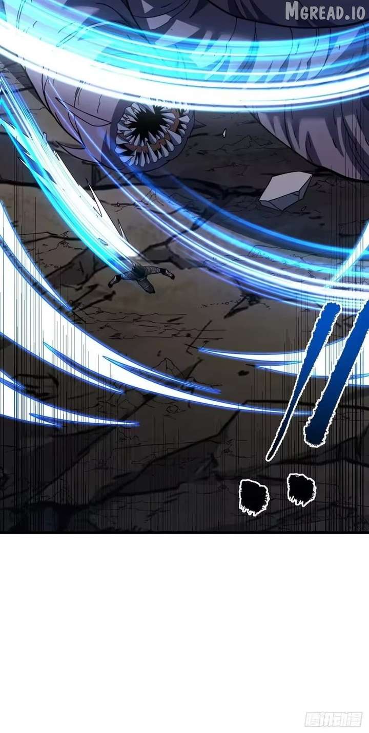 The Lord of the Wheel of Destiny Chapter 224 - Page 101