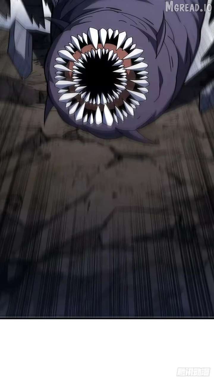 The Lord of the Wheel of Destiny Chapter 224 - Page 110