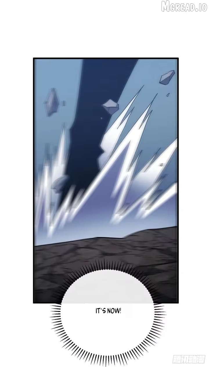 The Lord of the Wheel of Destiny Chapter 224 - Page 111