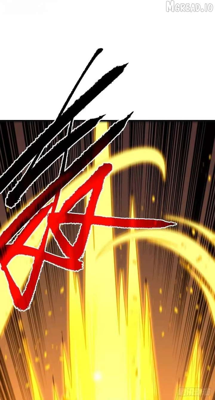 The Lord of the Wheel of Destiny Chapter 224 - Page 118