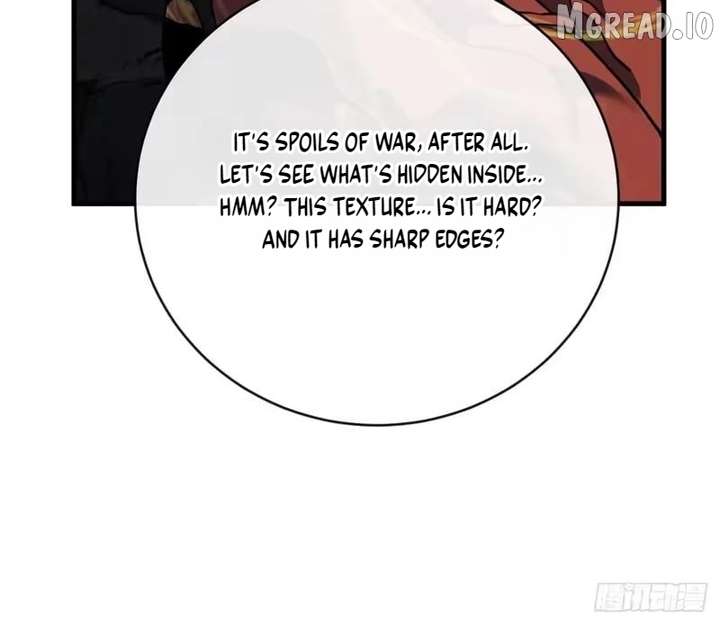 The Lord of the Wheel of Destiny Chapter 225 - Page 12