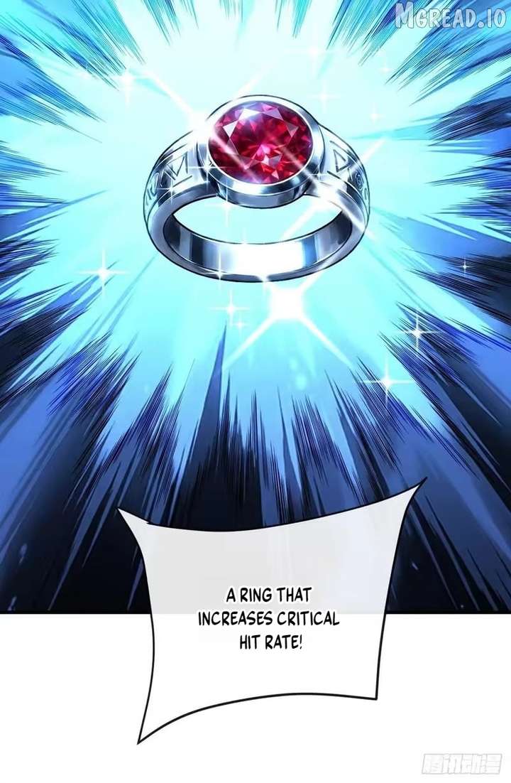 The Lord of the Wheel of Destiny Chapter 225 - Page 21