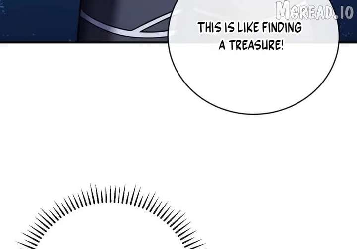 The Lord of the Wheel of Destiny Chapter 225 - Page 32
