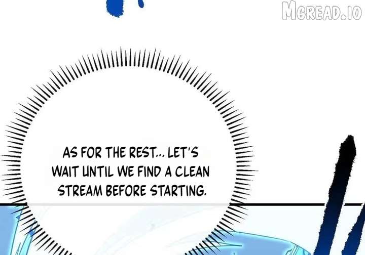 The Lord of the Wheel of Destiny Chapter 225 - Page 37