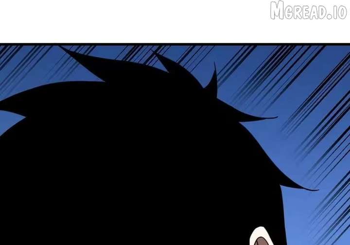 The Lord of the Wheel of Destiny Chapter 225 - Page 53