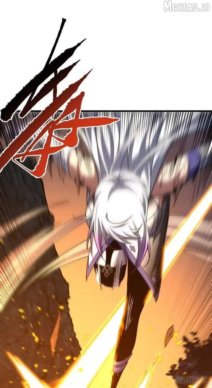 The Lord of the Wheel of Destiny Chapter 225 - Page 60