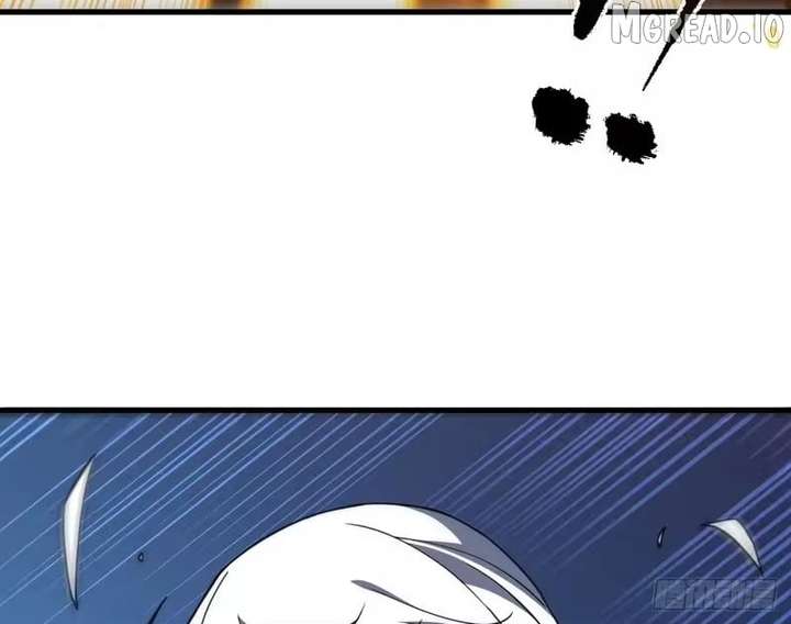 The Lord of the Wheel of Destiny Chapter 225 - Page 63