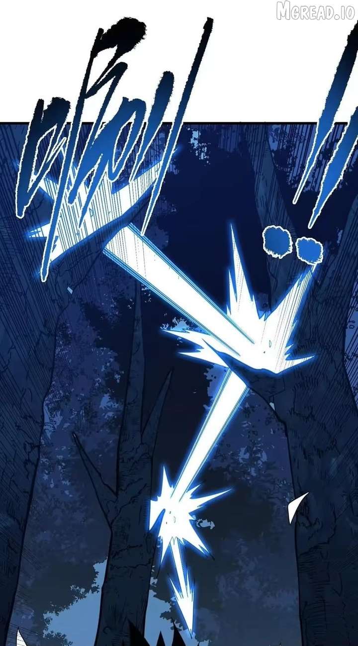 The Lord of the Wheel of Destiny Chapter 225 - Page 71