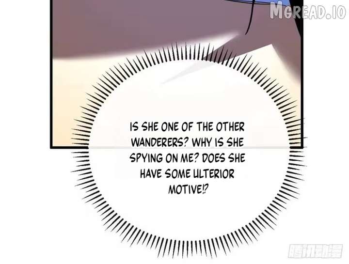 The Lord of the Wheel of Destiny Chapter 225 - Page 78