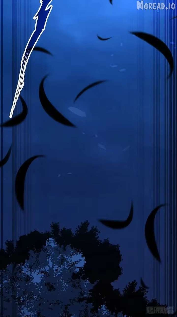 The Lord of the Wheel of Destiny Chapter 225 - Page 87