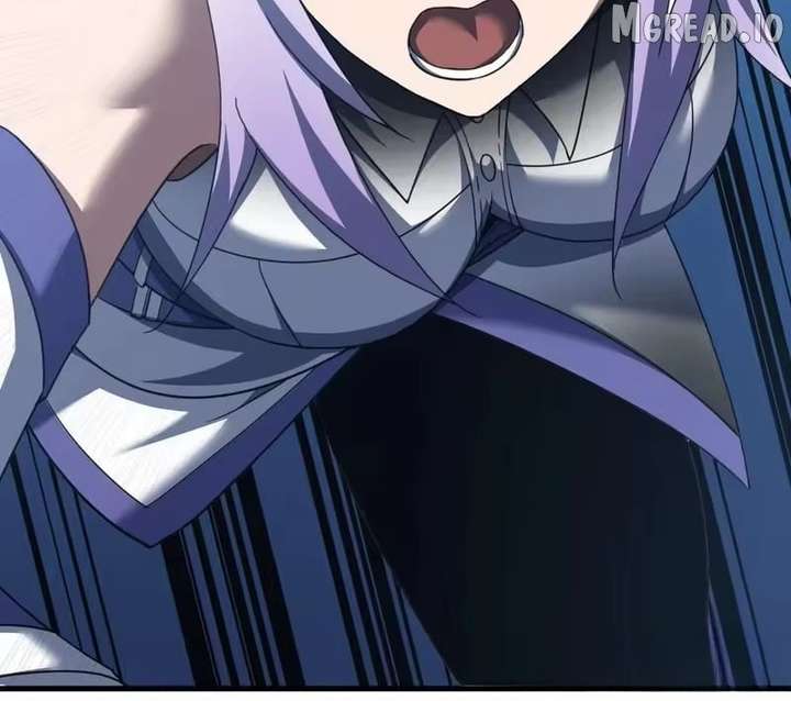 The Lord of the Wheel of Destiny Chapter 225 - Page 93
