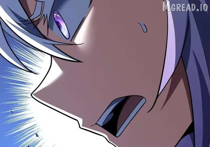 The Lord of the Wheel of Destiny Chapter 225 - Page 97