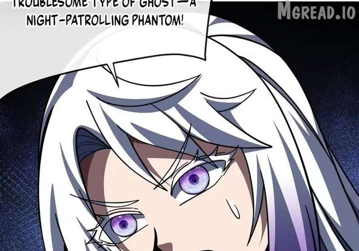 The Lord of the Wheel of Destiny Chapter 226 - Page 8