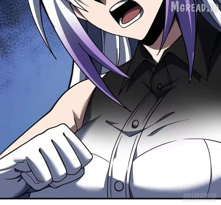 The Lord of the Wheel of Destiny Chapter 226 - Page 9