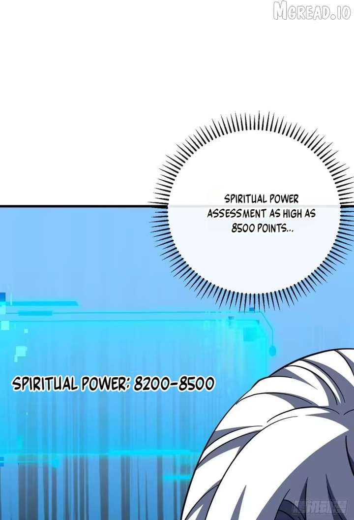 The Lord of the Wheel of Destiny Chapter 226 - Page 10