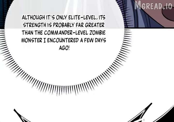 The Lord of the Wheel of Destiny Chapter 226 - Page 12