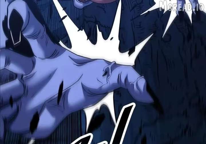 The Lord of the Wheel of Destiny Chapter 226 - Page 15