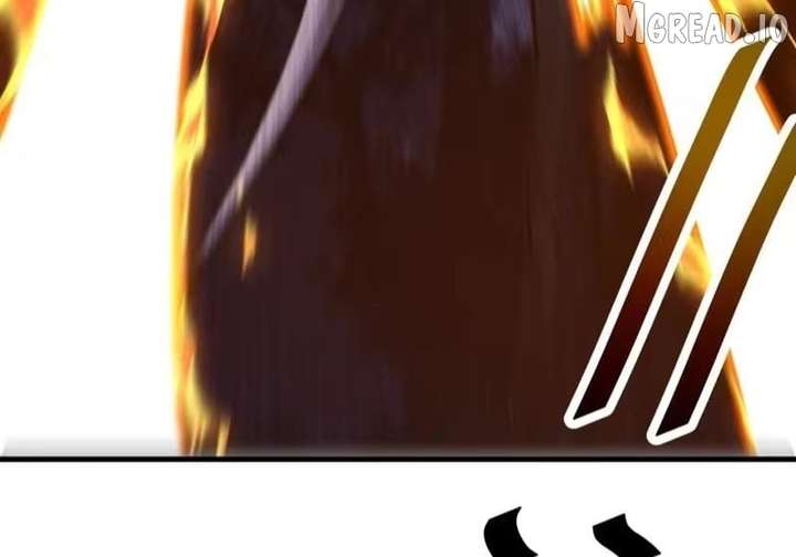 The Lord of the Wheel of Destiny Chapter 226 - Page 27