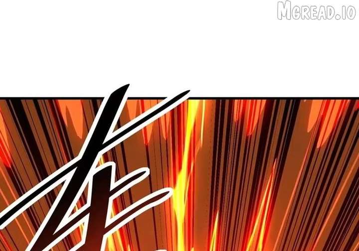 The Lord of the Wheel of Destiny Chapter 226 - Page 30