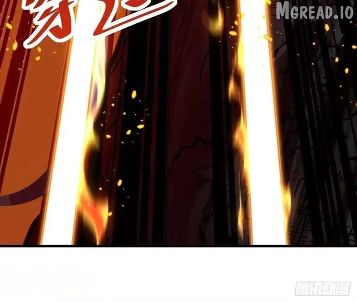 The Lord of the Wheel of Destiny Chapter 226 - Page 35
