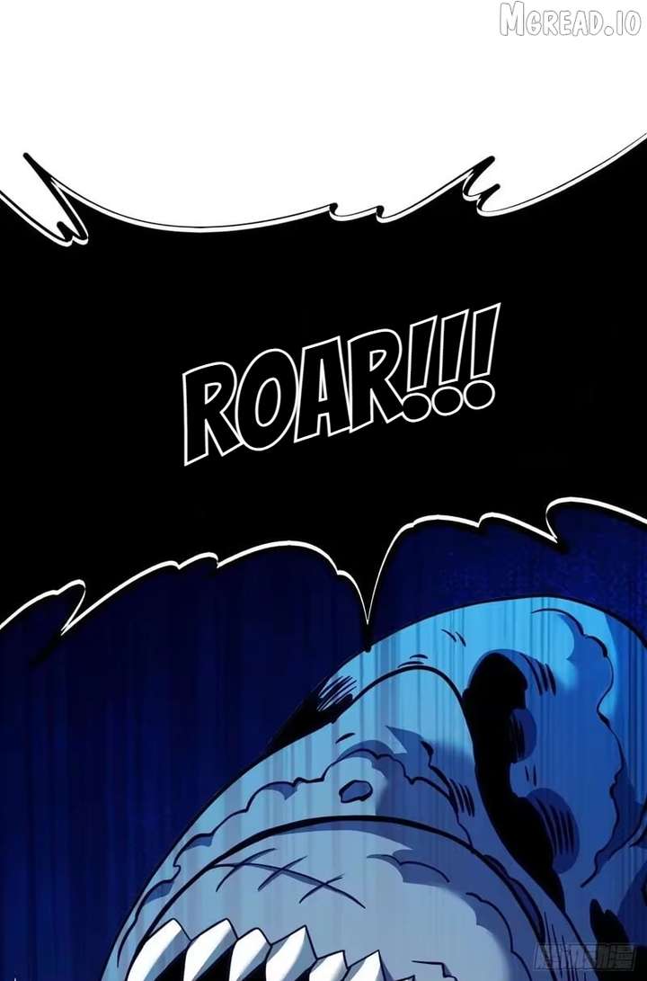 The Lord of the Wheel of Destiny Chapter 226 - Page 36