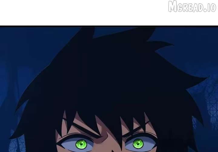 The Lord of the Wheel of Destiny Chapter 226 - Page 38