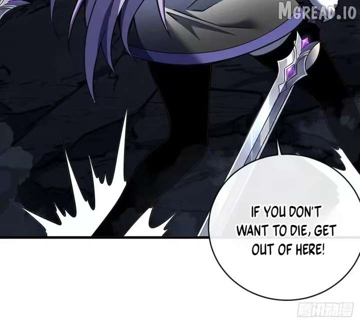 The Lord of the Wheel of Destiny Chapter 226 - Page 44