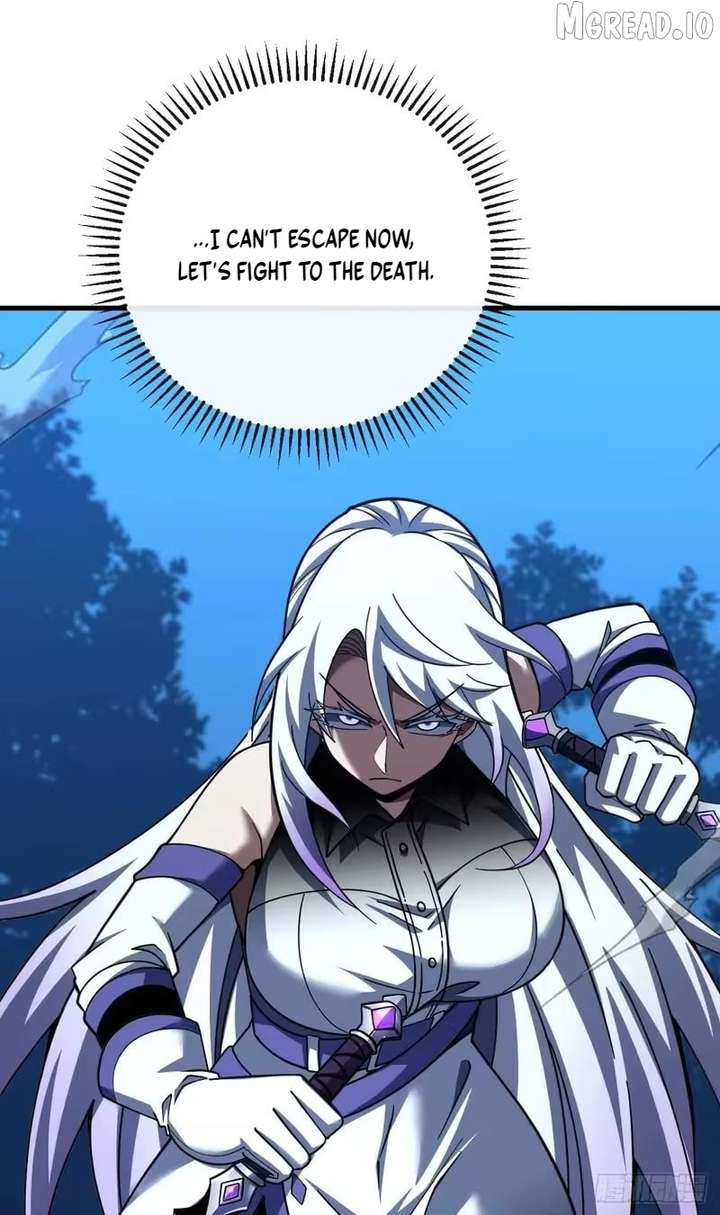 The Lord of the Wheel of Destiny Chapter 226 - Page 45
