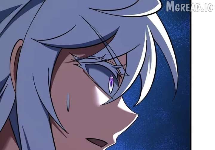 The Lord of the Wheel of Destiny Chapter 226 - Page 58