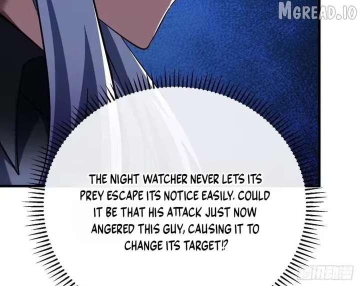 The Lord of the Wheel of Destiny Chapter 226 - Page 59
