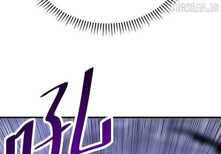 The Lord of the Wheel of Destiny Chapter 226 - Page 60