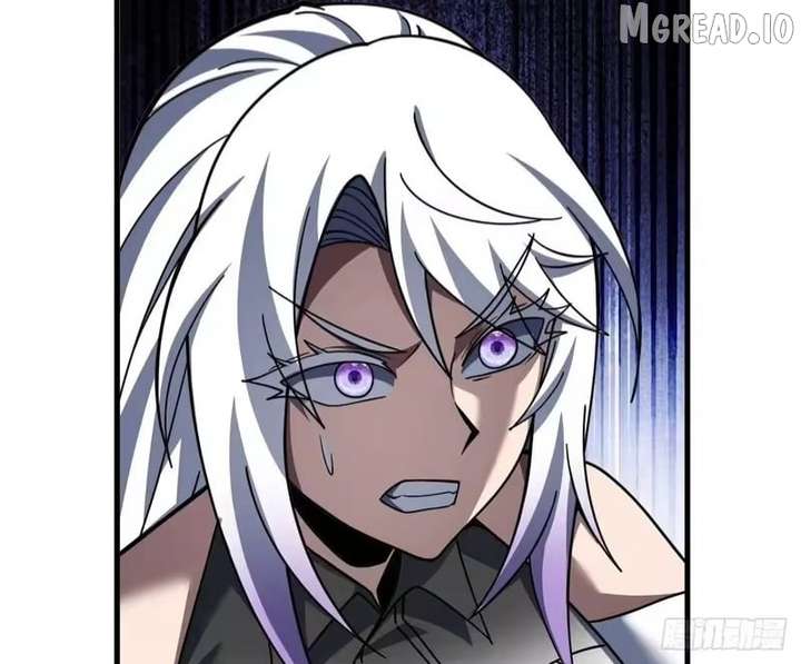 The Lord of the Wheel of Destiny Chapter 226 - Page 67