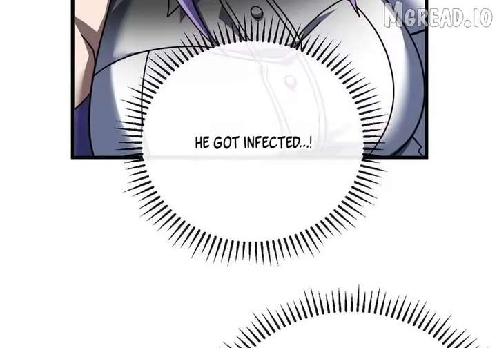 The Lord of the Wheel of Destiny Chapter 226 - Page 68