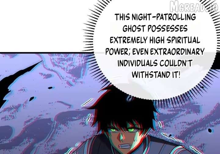The Lord of the Wheel of Destiny Chapter 226 - Page 69