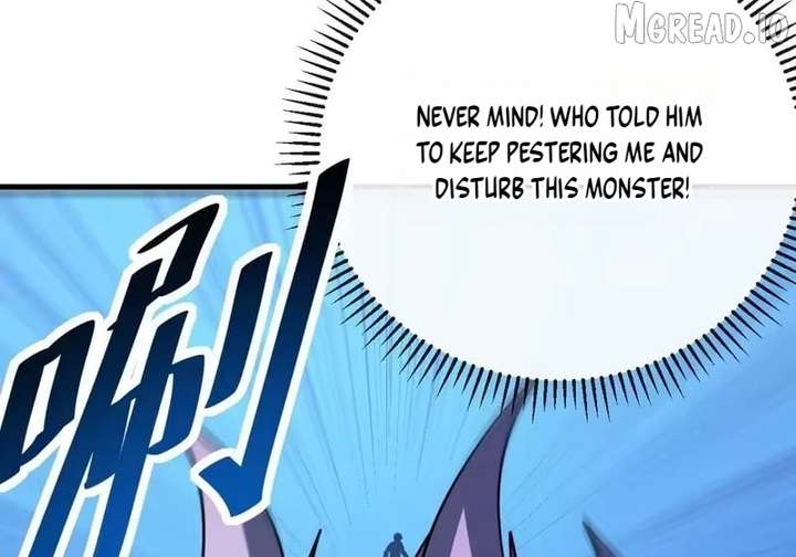 The Lord of the Wheel of Destiny Chapter 226 - Page 72