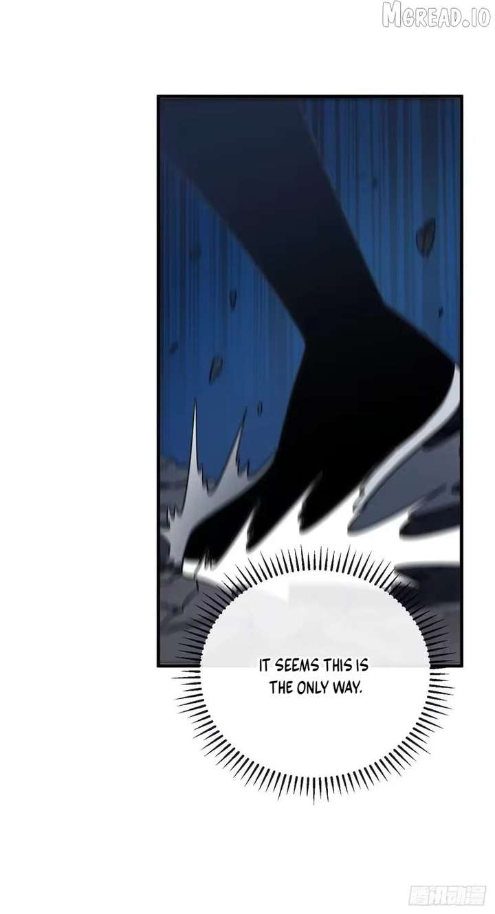 The Lord of the Wheel of Destiny Chapter 226 - Page 80