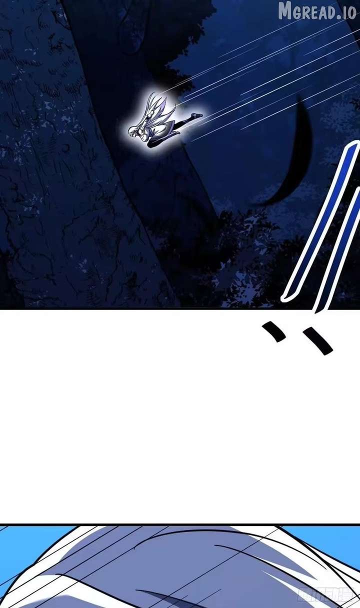 The Lord of the Wheel of Destiny Chapter 226 - Page 82