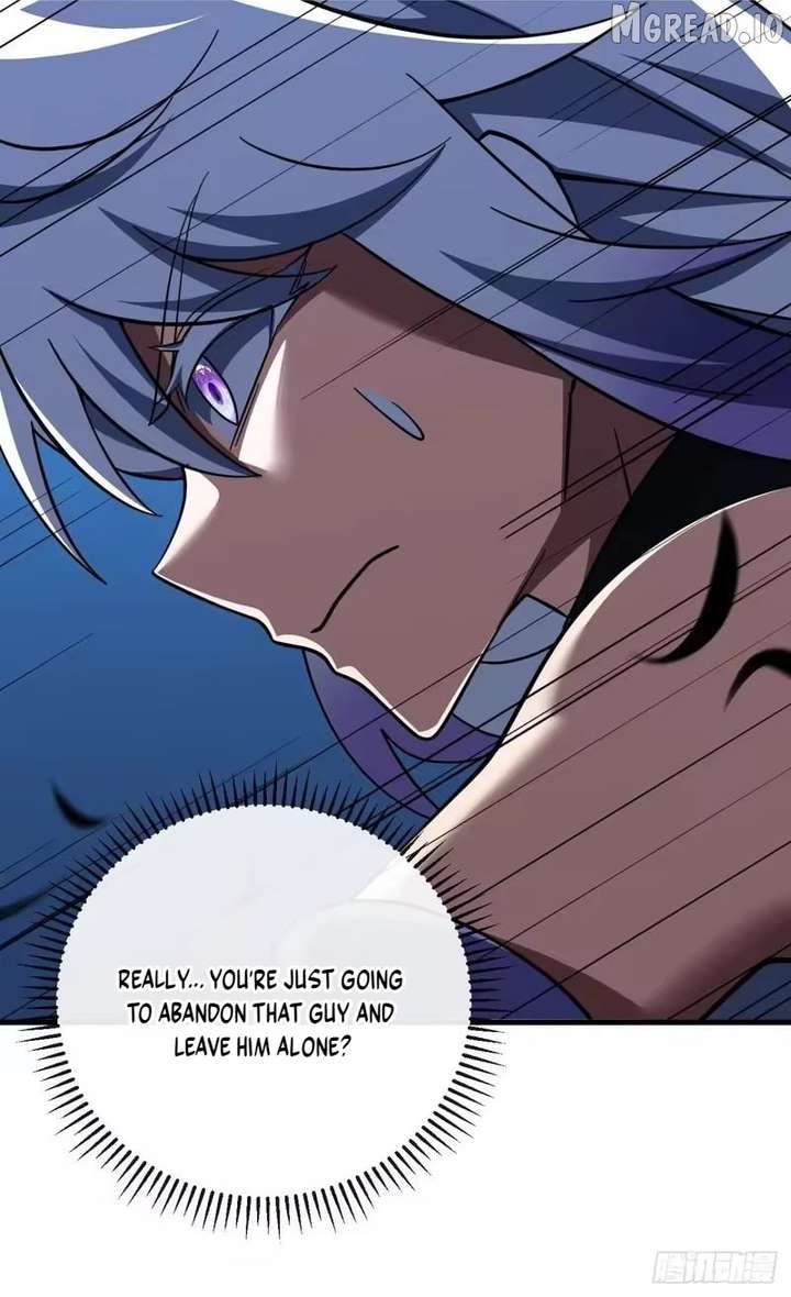 The Lord of the Wheel of Destiny Chapter 226 - Page 83