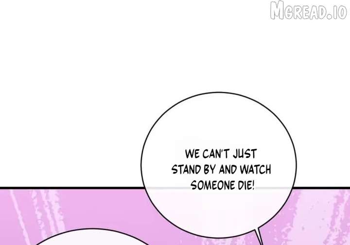 The Lord of the Wheel of Destiny Chapter 226 - Page 86