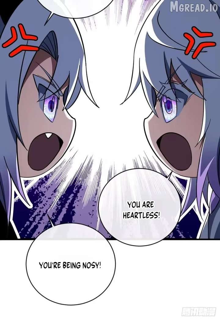 The Lord of the Wheel of Destiny Chapter 226 - Page 88