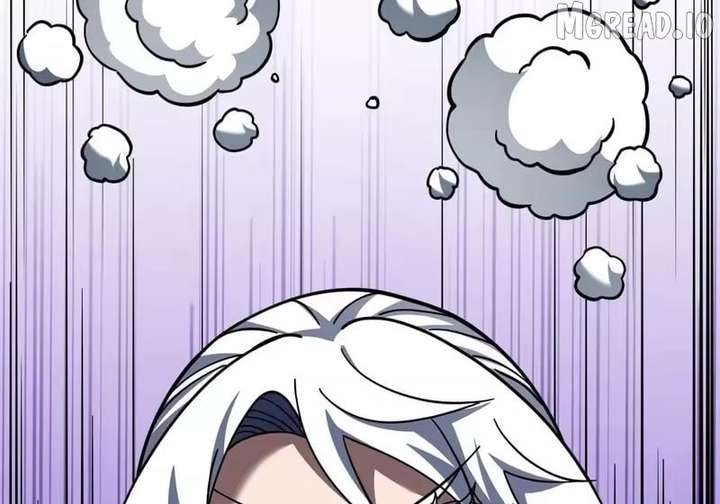 The Lord of the Wheel of Destiny Chapter 226 - Page 90